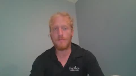 jbems online show from 03/24/26, 04:45