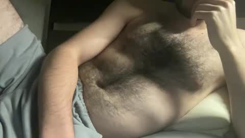 Snapshot of jbhfantasy_ chatting on 12/07/24, 06:32 jbhfantasy_ online show from 12/07/24, 06:32