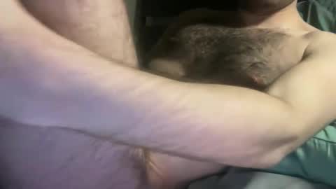 Snapshot of jbhfantasy_ chatting on 12/24/24, 06:55 jbhfantasy_ online show from 12/24/24, 06:55