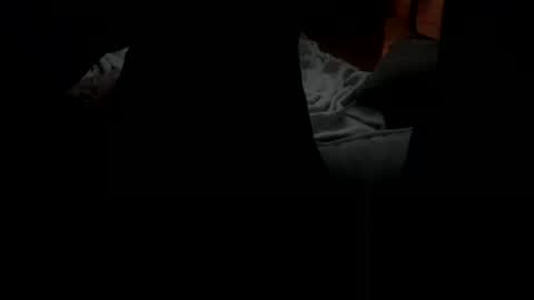 Snapshot of jbigblue chatting on 12/10/24, 02:05 jbigblue online show from 12/10/24, 02:05