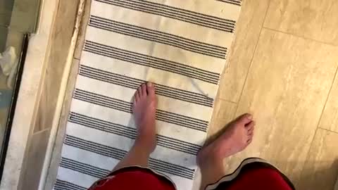 Snapshot of jbigblue chatting on 09/27/25, 01:32 jbigblue online show from 09/27/25, 01:32