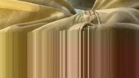 Snapshot of jbigblue chatting on 10/08/25, 02:47 jbigblue online show from 10/08/25, 02:47