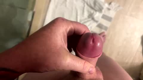 Snapshot of jbigblue chatting on 10/19/25, 10:38 jbigblue online show from 10/19/25, 10:38