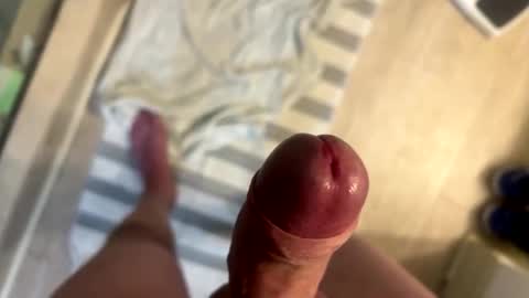 jbigblue online show from 11/15/25, 10:59