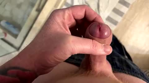 jbigblue online show from 02/04/26, 11:09