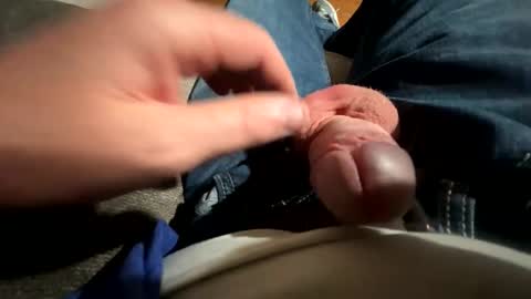jbigblue online show from 06/08/26, 01:28