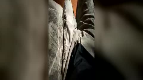 jbigblue online show from 07/01/26, 02:02