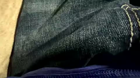 jbigblue online show from 07/18/26, 02:27