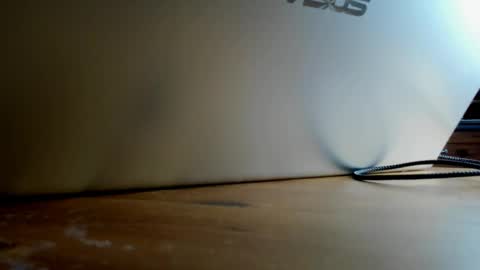 Jrgen online show from 09/18/25, 08:16