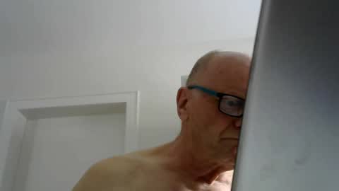 Jrgen online show from 04/03/26, 09:29