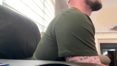 jbills910910 online show from 01/17/26, 05:38