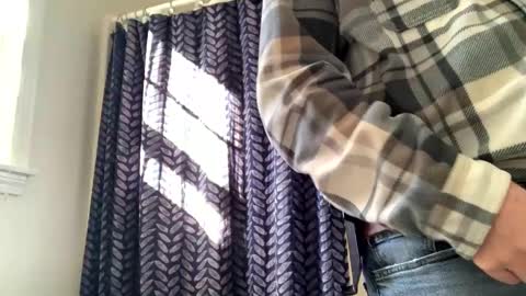 Snapshot of jbingham430 chatting on 01/12/26, 04:34 jbingham430 online show from 01/12/26, 04:34