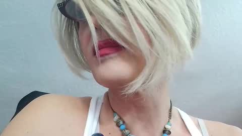 Jbisex online show from 12/02/25, 12:16