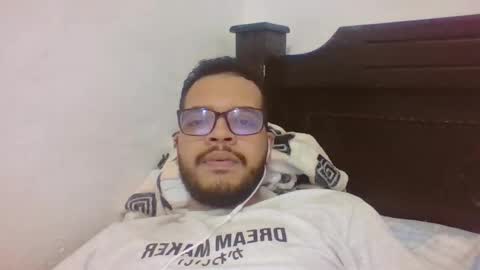 Snapshot of jblack___1 chatting on 12/19/25, 05:42 Nicolay Dimitrov online show from 12/19/25, 05:42