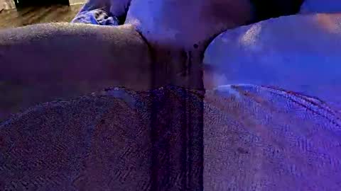 Snapshot of jblakely_asp1re chatting on 12/23/24, 07:06 jblakely_asp1re online show from 12/23/24, 07:06