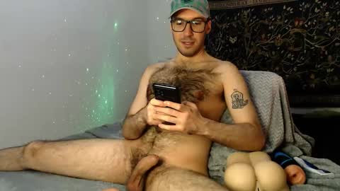 JBLestrange online show from 04/10/26, 07:51