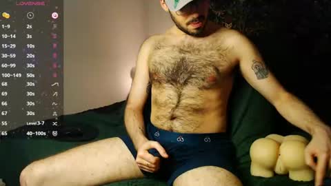 JBLestrange online show from 08/06/26, 07:27