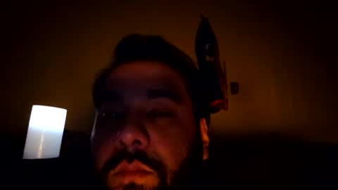 jblumoon2000 online show from 12/06/24, 06:26