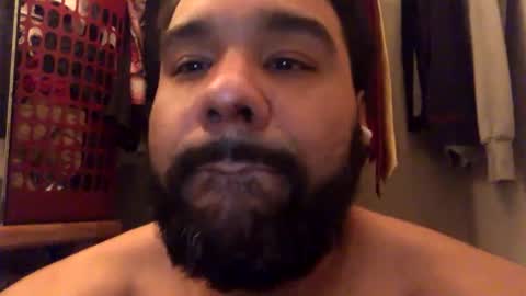 jblumoon2000 online show from 01/11/25, 08:00