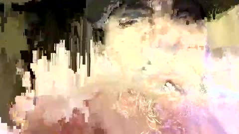 jblumoon2000 online show from 02/03/25, 03:31