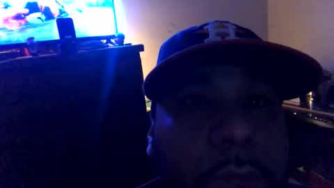 jblumoon2000 online show from 04/14/26, 01:11