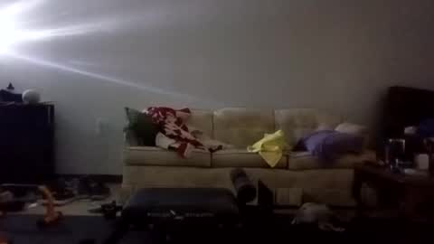 Snapshot of jbmck chatting on 12/29/24, 10:01 jackson bowling online show from 12/29/24, 10:01