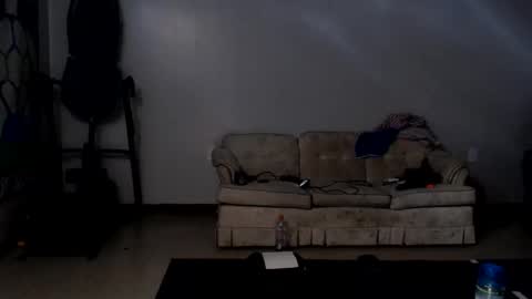 Snapshot of jbmck chatting on 01/31/25, 03:41 jackson bowling online show from 01/31/25, 03:41