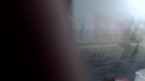 Snapshot of jbmck chatting on 02/05/25, 12:38 jackson bowling online show from 02/05/25, 12:38