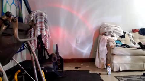 Snapshot of jbmck chatting on 02/27/25, 07:55 jackson bowling online show from 02/27/25, 07:55