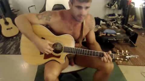 Snapshot of jbmck chatting on 09/28/25, 07:58 jackson bowling online show from 09/28/25, 07:58