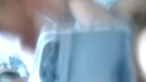 Snapshot of jbmck chatting on 10/12/25, 08:52 jackson bowling online show from 10/12/25, 08:52