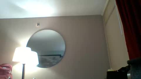 Snapshot of jbnotfree chatting on 09/22/25, 05:31 jbnotfree online show from 09/22/25, 05:31