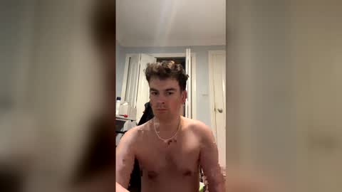 jboy25999 online show from 03/03/26, 02:50