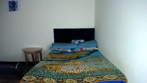 Snapshot of jboy_s chatting on 12/11/24, 05:53 jboy_s online show from 12/11/24, 05:53