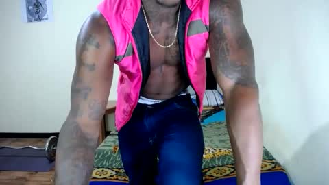 Snapshot of jboy_s chatting on 01/18/25, 01:19 jboy_s online show from 01/18/25, 01:19