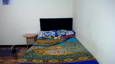 Snapshot of jboy_s chatting on 01/31/25, 03:22 jboy_s online show from 01/31/25, 03:22