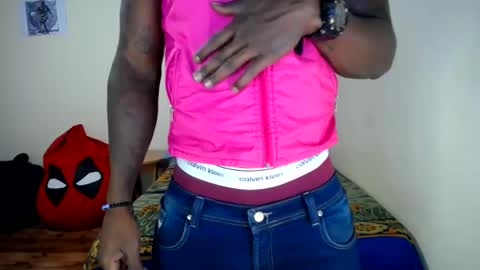 Snapshot of jboy_s chatting on 10/04/25, 04:32 jboy_s online show from 10/04/25, 04:32