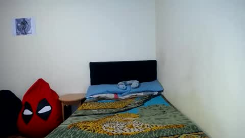 Snapshot of jboy_s chatting on 10/06/25, 04:10 jboy_s online show from 10/06/25, 04:10