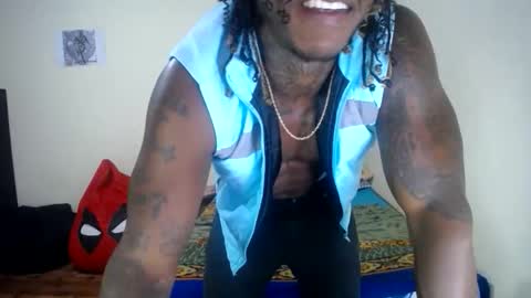 Snapshot of jboy_s chatting on 03/31/26, 11:49 jboy_s online show from 03/31/26, 11:49