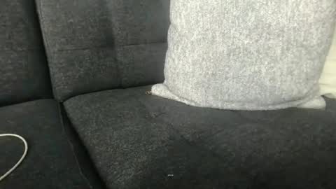 jboyx232 online show from 12/12/24, 06:21