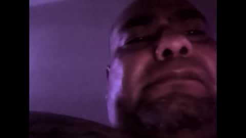jboyy13818 online show from 09/11/25, 05:29