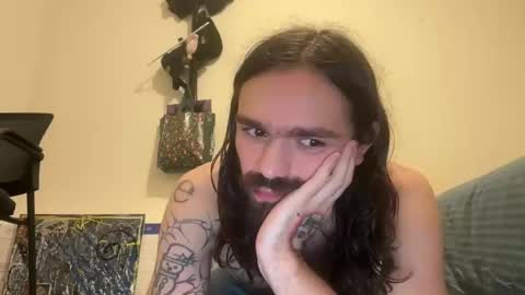 Snapshot of jbr12787 chatting on 01/10/26, 04:25 jbr12787 online show from 01/10/26, 04:25