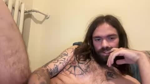 Snapshot of jbr12787 chatting on 01/18/26, 05:22 jbr12787 online show from 01/18/26, 05:22