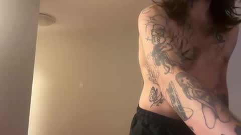 Snapshot of jbr12787 chatting on 02/09/26, 12:14 jbr12787 online show from 02/09/26, 12:14