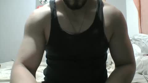 J Brand online show from 10/14/25, 05:19