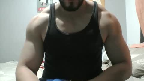 J Brand online show from 10/20/25, 06:03