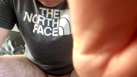 Snapshot of jbsb81 chatting on 01/03/25, 03:55 jbsb81 online show from 01/03/25, 03:55