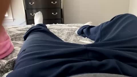 Snapshot of jbsb81 chatting on 01/21/25, 02:59 jbsb81 online show from 01/21/25, 02:59