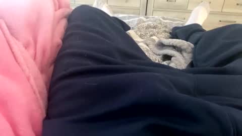 Snapshot of jbsb81 chatting on 02/05/25, 05:09 jbsb81 online show from 02/05/25, 05:09