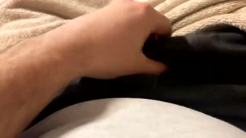 Snapshot of jbsb81 chatting on 03/03/25, 03:30 jbsb81 online show from 03/03/25, 03:30